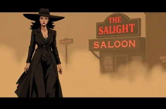 Westerns con Prostitute: 10 Film Imperdibili