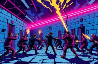 Film drammatici sui combattimenti in prigione