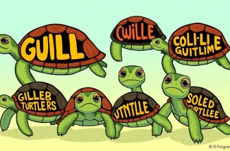 Film Gialli con Tartarughe: Un’Esperienza Cinematografica Unica