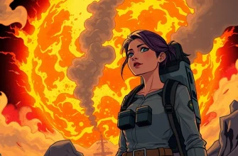 Film Horror sul Sole: 10 Pellicole da Non Perdere