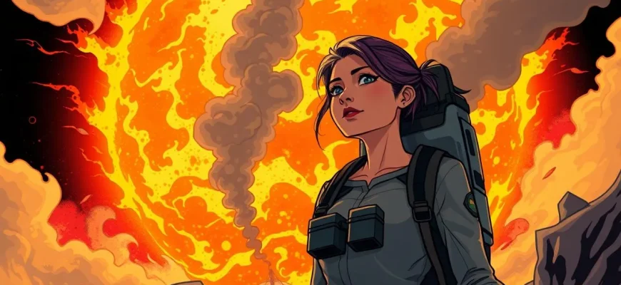 Film Horror sul Sole: 10 Pellicole da Non Perdere