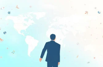 I migliori film criminali transfrontalieri