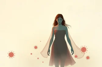 Film sulla lotta contro le infezioni