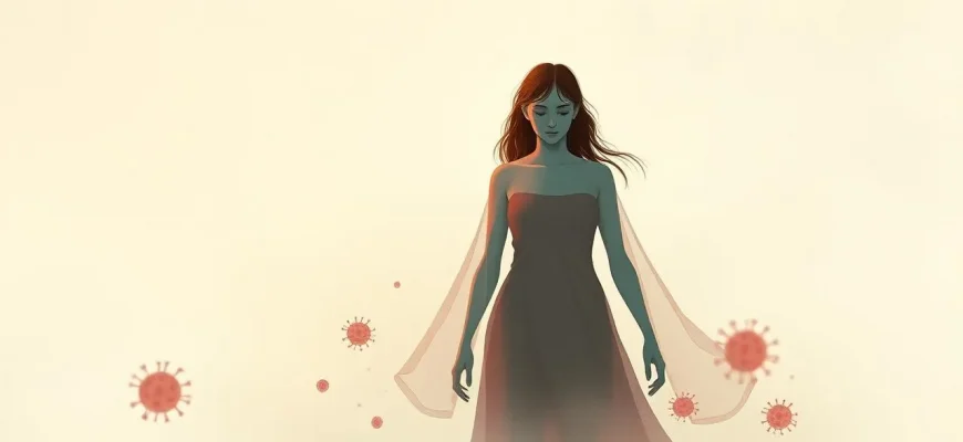 Film sulla lotta contro le infezioni