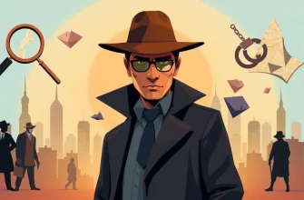 Detective Movies About Prejudice