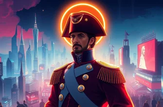 I migliori film storici sulle guerre napoleoniche I migliori film storici sulle guerre napoleoniche