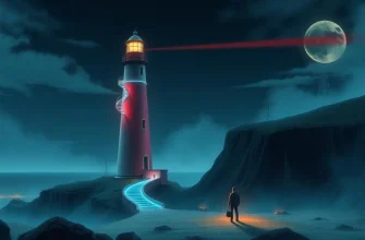 Film drammatici sui fari: una selezione unica