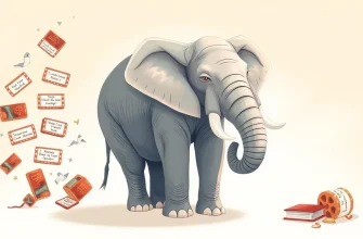 Film su Elefanti: 10 Scelte Imperdibili