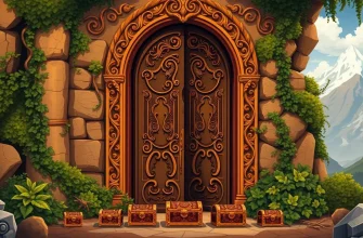 Alla ricerca di Agartha: 10 film avventurosi Alla ricerca di Agartha: 10 film avventurosi