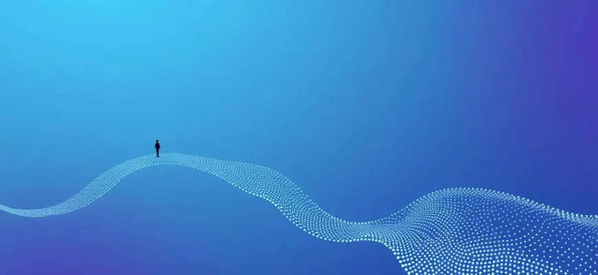 Documentari sui Tracciati Digitali