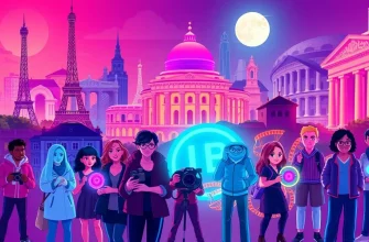 10 Film Europei da Non Perdere