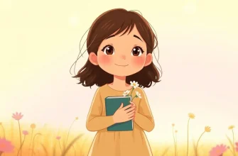 Film Melodrammatici su Orfani