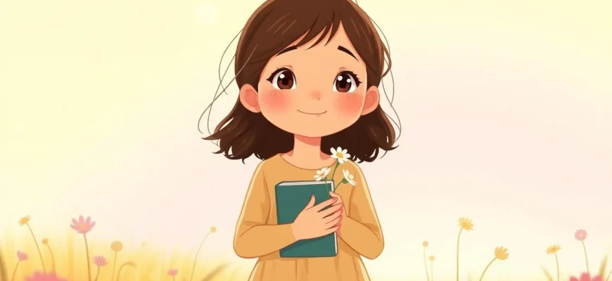 Film Melodrammatici su Orfani