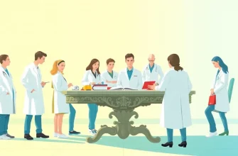 Film Gialli sui Medici Studenti