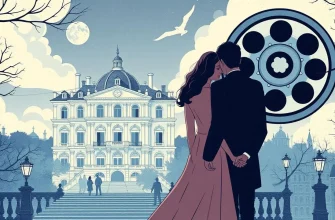 Film Detective su Ricchi e Poveri