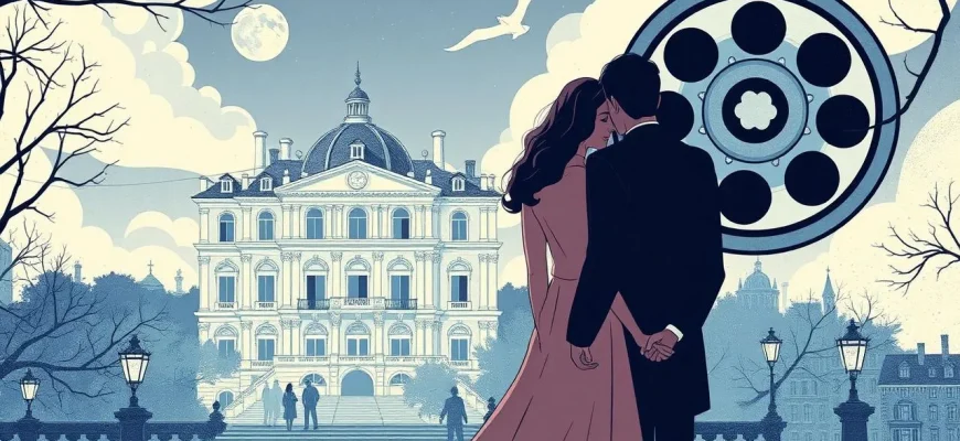 Film Detective su Ricchi e Poveri Film Detective su Ricchi e Poveri