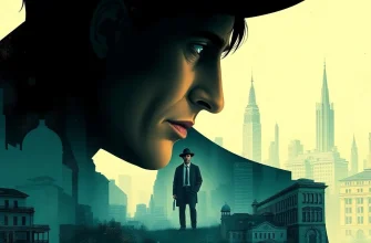 Film Criminali con Ossessioni: 10 Scelte Imperdibili Film Criminali con Ossessioni: 10 Scelte Imperdibili