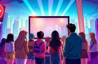 Film Famiglia Motivanti: Successo e Unità