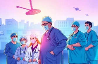 Film biografici su operazioni: Storie vere di coraggio e abilità