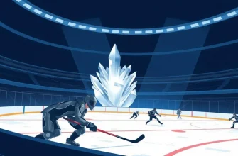Fantascienza e Hockey: Una Selezione di Film Imperdibili