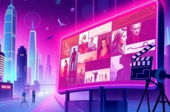 I 10 film più belli da vedere