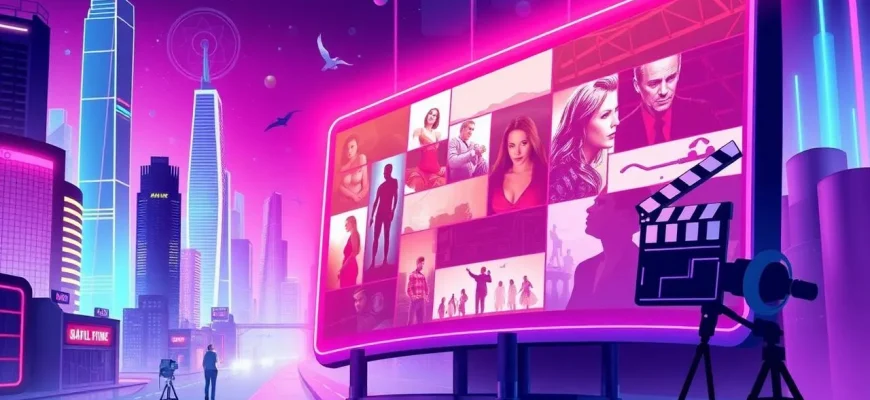 I 10 film più belli da vedere