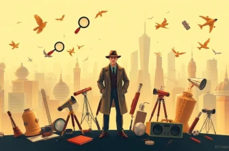 Film d’azione con psicologi: una selezione imperdibile