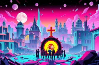 Film storici sull’Inquisizione spagnola