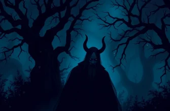 Film drammatici sui satanisti: una selezione oscura