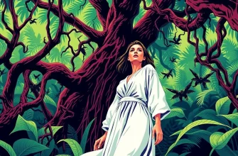 Horror nei Tropici: 10 Film da Non Perdere