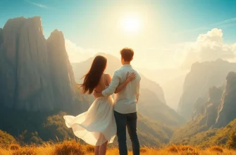 Melodrammi tra le rocce: 10 film da non perdere