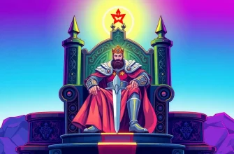 Film Fantasy su Camelot: Magia e Avventura