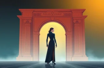 Film di Fantascienza sulla Teletrasportazione Film di Fantascienza sulla Teletrasportazione