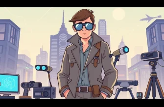 Detective Gadget Films – I Migliori 10 Film Italiani