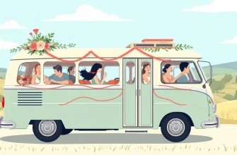 Film Melodrammatici su Autobus