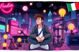 Commedie Italiane su Idee Geniali