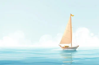 Film Romantici sul Mare