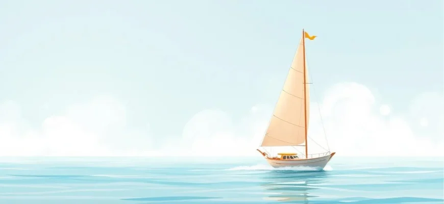 Film Romantici sul Mare