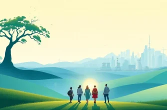 Documentari sull’inquinamento