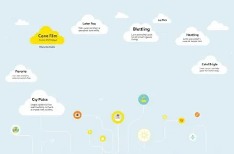 Documentari sui dati: 10 film da non perdere Documentari sui dati: 10 film da non perdere