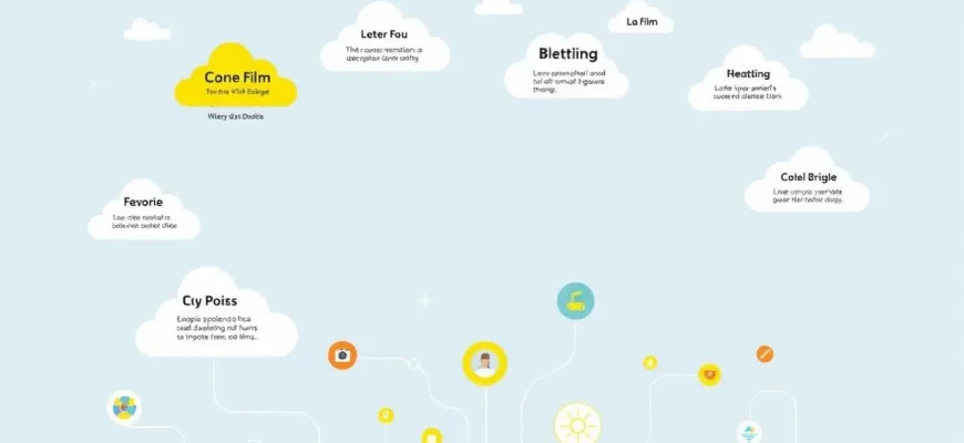 Documentari sui dati: 10 film da non perdere Documentari sui dati: 10 film da non perdere