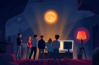 I migliori film criminali per il tuo weekend I migliori film criminali per il tuo weekend