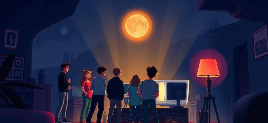 I migliori film criminali per il tuo weekend I migliori film criminali per il tuo weekend