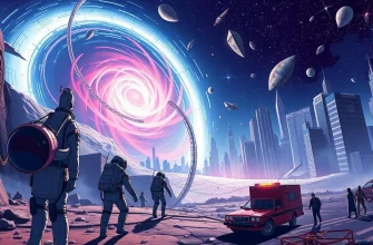 Film su catastrofi spaziali Film su catastrofi spaziali