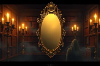 Mistici Film sui Poteri degli Oracoli Mistici Film sui Poteri degli Oracoli