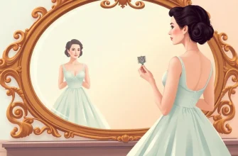 Soviet Beauty Salon Films