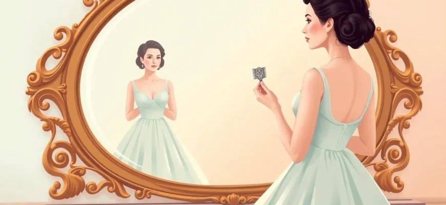 Soviet Beauty Salon Films