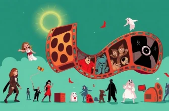 I migliori film horror consigliati dalla critica