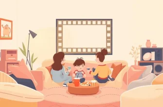 Film Famigliari sul Tradimento: 10 Pellicole da Non Perdere