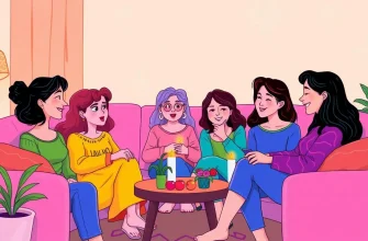 Film per famiglie su lesbiche